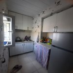 Satılır 2 otaqlı Həyət evi/villa Xırdalan 7