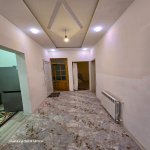 Satılır 4 otaqlı Həyət evi/villa, Zabrat qəs., Sabunçu rayonu 4