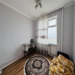 Продажа 3 комнатная Вторичка, пос. Йени Гюняшли, Сураханы район 5