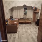 Satılır 3 otaqlı Köhnə Tikili, Həzi Aslanov metrosu, Əhmədli, Xətai rayonu 11