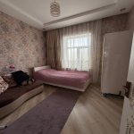 Продажа 6 комнат Дома/Виллы, Масазыр, Абшерон район 17