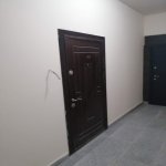 Kirayə (aylıq) 2 otaqlı Yeni Tikili, 28 May metrosu, Nərimanov rayonu 10