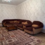 Аренда 3 комнат Вторичка, м. Нариман Нариманов метро, Наримановский р-н район 2