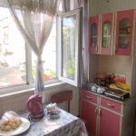 Kirayə (aylıq) 3 otaqlı Köhnə Tikili, Xalqlar dostluğu metrosu, 8-ci kilometr, Nizami rayonu 15
