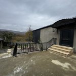 Продажа 2 комнатная Новостройка Губа 1