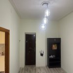 Kirayə (aylıq) 2 otaqlı Yeni Tikili, Azadlıq metrosu, 8-ci mikrorayon, Binəqədi rayonu 7