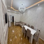 Аренда 2 комнат Новостройка, м. 8 Ноябрь метро, Насими район 1
