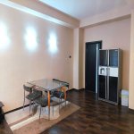 Kirayə (aylıq) 4 otaqlı Yeni Tikili, 28 May metrosu, Nəsimi rayonu 13