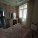 Satılır 2 otaqlı Köhnə Tikili, Əhmədli metrosu, Xətai rayonu 11