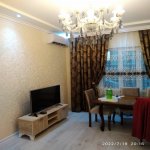 Kirayə (aylıq) 2 otaqlı Köhnə Tikili, Xalqlar dostluğu metrosu, Nizami rayonu 2