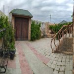 Satılır 3 otaqlı Həyət evi/villa, Sulutəpə qəs., Binəqədi rayonu 3