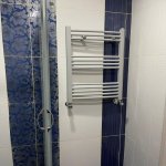 Kirayə (aylıq) 2 otaqlı Yeni Tikili, 28 May metrosu, Nəsimi rayonu 13