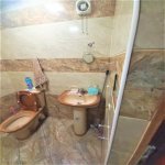 Satılır 2 otaqlı Yeni Tikili, Yeni Günəşli qəs., Suraxanı rayonu 12