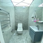 Продажа 2 комнатная Новостройка Хырдалан 13