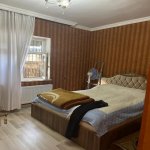 Satılır 3 otaqlı Həyət evi/villa Xırdalan 15