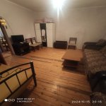 Satılır 2 otaqlı Həyət evi/villa Xırdalan 6