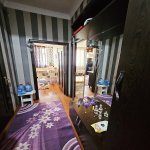 Продажа 1 комнатная Новостройка, Масазыр, Абшерон район 11