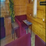 Kirayə (aylıq) Obyekt, Gənclik metrosu, Nərimanov rayonu 2