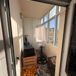 Продажа 2 комнатная Новостройка, Масазыр, Абшерон район 12