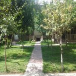 Satılır 8 otaqlı Həyət evi/villa, Bakıxanov qəs., Sabunçu rayonu 6