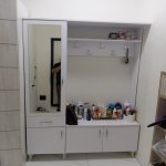 Satılır 2 otaqlı Yeni Tikili Xırdalan 17