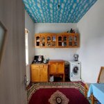 Satılır 3 otaqlı Həyət evi/villa, Binə qəs., Xəzər rayonu 11