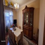 Продажа 4 комнат Вторичка, м. Азадлыг метро, 7-ой микрорайон, Бинагадинский р-н район 2