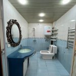 Satılır 2 otaqlı Yeni Tikili, Masazır, Abşeron rayonu 12