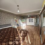 Satılır 2 otaqlı Yeni Tikili Xırdalan 2
