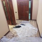 Kirayə (aylıq) Obyekt, İnşaatçılar metrosu, Yasamal qəs., Yasamal rayonu 14