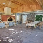 Kirayə (günlük) 4 otaqlı Həyət evi/villa Şabran 19