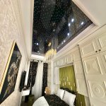 Продажа 4 комнатная Новостройка, м. Нариман Нариманов метро, Наримановский р-н район 6