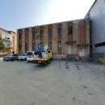 Kirayə (aylıq) Obyekt, Lökbatan qəs., Qaradağ rayonu 5