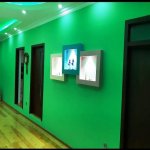 Satılır 4 otaqlı Həyət evi/villa, Məhəmmədli, Abşeron rayonu 8