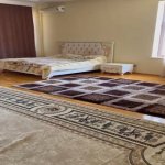 Satılır 6 otaqlı Bağ evi, Novxanı, Abşeron rayonu 31