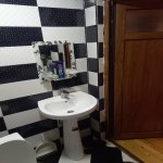 Kirayə (aylıq) 2 otaqlı Yeni Tikili Xırdalan 6