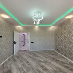 Satılır 2 otaqlı Köhnə Tikili, Əhmədli metrosu, Xətai rayonu 4