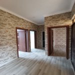 Satılır 3 otaqlı Həyət evi/villa Xırdalan 3
