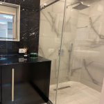 Kirayə (aylıq) 2 otaqlı Yeni Tikili, 8 Noyabr metrosu, Nəsimi rayonu 17