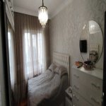 Satılır 3 otaqlı Köhnə Tikili, Yeni Günəşli qəs., Suraxanı rayonu 5