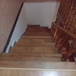 Kirayə (aylıq) 5 otaqlı Həyət evi/villa, Alatava, Yasamal rayonu 6