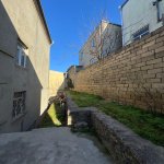 Продажа 9 комнат Дома/Виллы, м. Гара Гараева метро, 8-ой километр, Низаминский р-н район 8