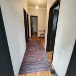 Satılır 3 otaqlı Həyət evi/villa Xırdalan 8