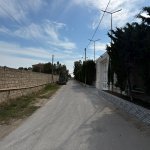 Продажа Участок, Шювалан, Хязяр район 8