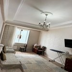 Продажа 2 комнатная Новостройка, Сарай, Абшерон район 2