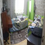 Satılır 3 otaqlı Həyət evi/villa Sumqayıt 2