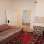 Satılır 1 otaqlı Yeni Tikili, Masazır, Abşeron rayonu 7