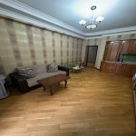 Аренда 3 комнатная Новостройка, Насими район 8