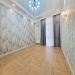 Продажа 3 комнатная Новостройка, м. Гара Гараева метро, Низаминский р-н район 1