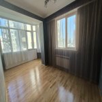 Аренда 3 комнат Новостройка, м. Ази Асланова метро, Хетаи район 2